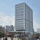 엔비디아 젠슨황이 꿈꾸는 미래_부천에 다있다 피지컬AI(로봇ai), 스마트팩토리, 미래형 모빌리티 feat 제2판교 제조 이미지