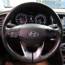 유성오토모터스 이미지