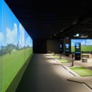 레인지엑스 서래 이미지