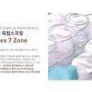 금성침대춘천엔타 이미지