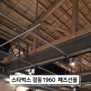 좋은고침한의원 네이버블로그