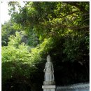 시티파크호텔 이미지