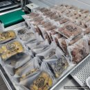 비산1동 행정복지센터 앞 이미지