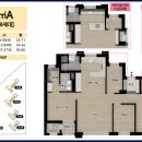 군산 교통정보센터 이미지
