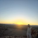 문화가 있는 날 [함께 걷는 공연 나들이] 6회차 부에노스아이레스로 가는 탱고 여행 | [남미여행] 오지투어와 함께한 28박 29일 후기