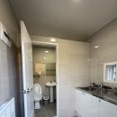 C캠핑장 화장실 | 개별화장실 있는 신생캠핑장 명당은? 홍천 고슬로우캠핑장 C사이트 후기