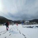 옛날집 | 전북고창 선운산 최단코스