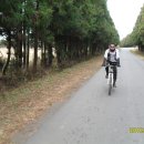 재동목장 이미지