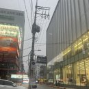 서초대로52길 12 (1) 이미지