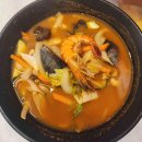 과일에반하다프루타홍대점 이미지