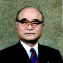 송촌 이미지
