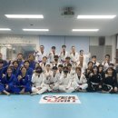 오버리미트세교주짓수