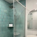 새재리아 이미지