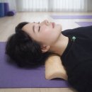 신진가스 | 편백나무 경침 베개 사용법과 실제 운동 효과 후기 총정리