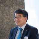 아이티프런티어 한국일보