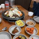 강원오식당 이미지