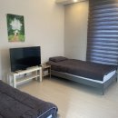 제주도 게스트하우스 친절한경배씨 이미지