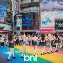 일랑이랑 이미지