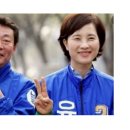 농해협동조합 이미지