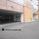 세림펠리체 이미지