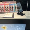 오렌즈 광주첨단점 이미지