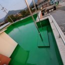 비봉보건진료소 이미지