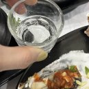 쉼터회수산