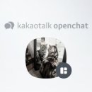 인스타짐구로디지털단지역점 이미지