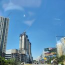 동탄뉴타운주유소 이미지