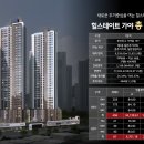 가야메디칼 Daum카페