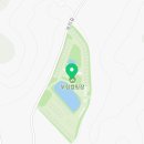 부림낚시터(부림저수지) 이미지