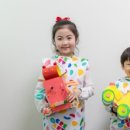 생활속미술이야기 이미지