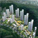 인성의료기 이미지