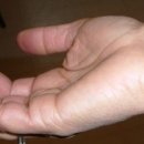 에스앤유서울병원 이미지