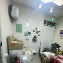 라망벨