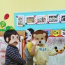 달고요 이미지