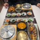 쌍둥이 임산 | [임신 21주] 아인병원 쌍둥이 중기정밀초음파 후기