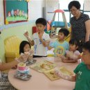 수한초교 병설유치원 이미지