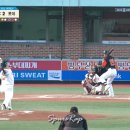 2024 울산-KBO Fall League 김민석 중견수 수비 모음 ㄷㄷㄷㄷㄷㄷㄷㄷㄷ 이미지