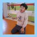 도원초등학교, 해아유치원 이미지