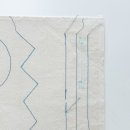 재봉틀 기초반 이미지