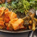 지행역 내부 이미지