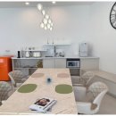 유엔아이리조트 이미지