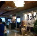 설빙(전남대점) 이미지