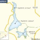 가창상회 이미지