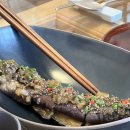 북촌한옥마을 맛집 한뫼촌 한정식 | 점심 방문
