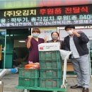 서구노인복지관(13) 이미지