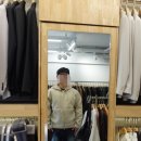 옷수선및홈패션(야) | 부천남자옷 2025 가을 신상! 🍂 CRG 부천점 민생회복 사용후기, 30대 남친룩 여기서 끝!