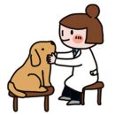 러블리펫 이미지