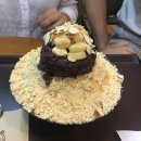 관산3길 이미지